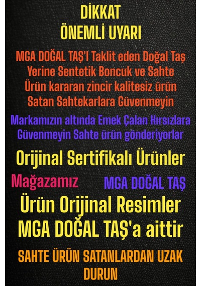 Çelik Papağan Klips. Armut Klips Takı Klipsi 10 Adet Kararmaz Renk Atmaz Gerçek Çelik, Kaplama Değil