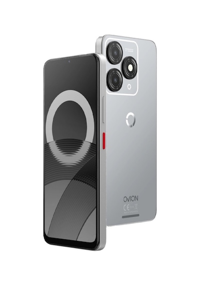 Ovion V15 Lite 128 GB (Distribütör Garantili)