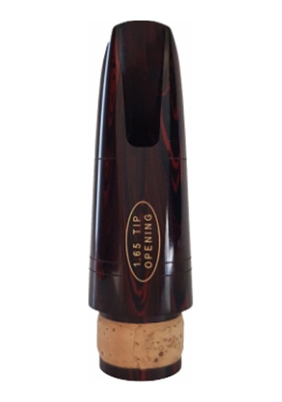 Moschos Klarnet Beki Red  No: 1.85