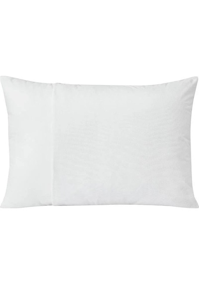 Yuvalin Yastık Alezi - 2 Li Su Geçirmez Yastık Alezi 50x70 Cm.