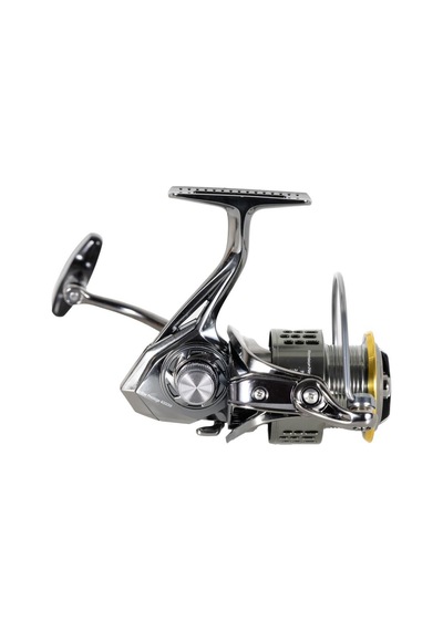 Remixon Prestige 4000m Spin Olta Makinesi 6bb 5.0:1