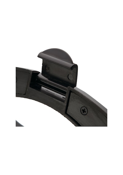 Sinbo SSM-2513 750 W Tost Makinesi