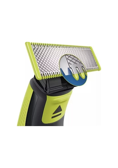 Philips Oneblade Qp220/51 Yedek Bıçaklar 249618319