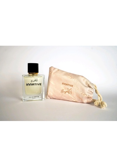 E2005 Eny Serene Bloom Edp 50 Ml Oryantal Çiçeksi Kadın Parfümü Diğer
