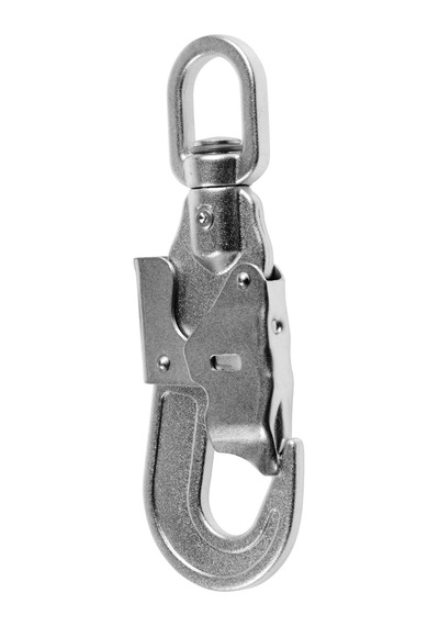 Delta Plus An18030t Protector Düşüş Durdurucu 30m