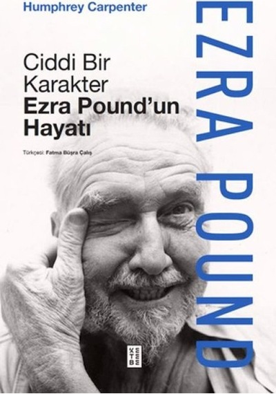 Ciddi Bir Karakter - Ezjı-772574