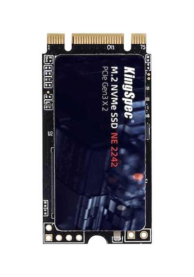 Kingspecne-128gb2242pcie3-1200-1000mbs