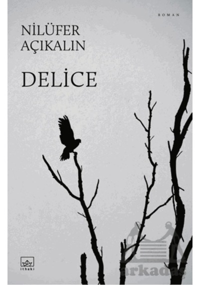 Delice İthaki Yayınları