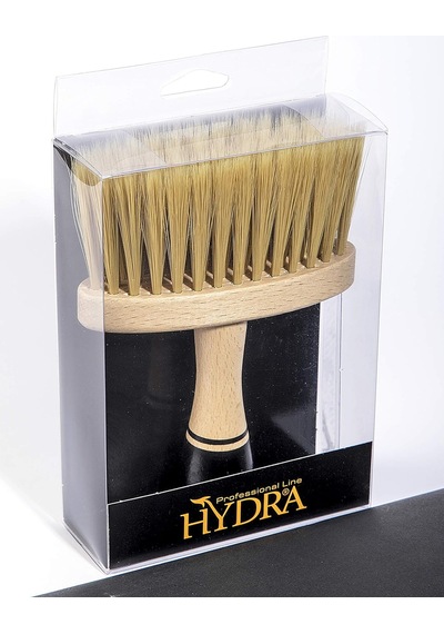 Hydra Ense Fırçası 1 Paket Genel