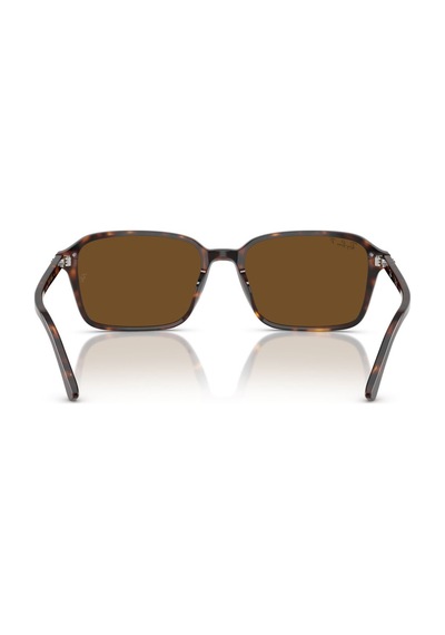 Ray-Ban Güneş Gözlüğü Rb2231 58 902/57 Kahverengi