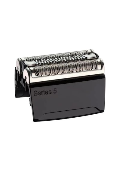 Braun Braun Serisi 5 Elektrikli Tıraş Başlığı Değiştirmesi 52b 306794388