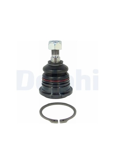 Nissan Skystar Ust Rotil 1997-2012 Delphı Tc1788