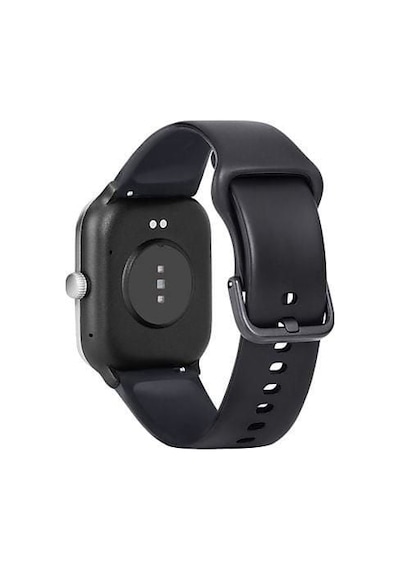 Ttec 2SW04 Tempus Pro 47 MM Amoled Ekranlı Dikdörtgen Kasa Akıllı Saat (Distribütör Garantili)