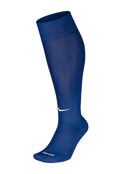 Nike Academy Otc Unisex Tozluk-Konç (541891144) Beyaz