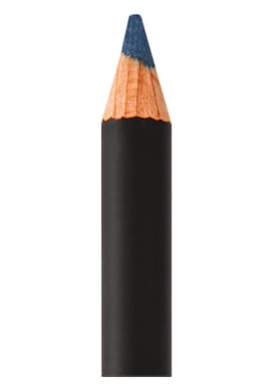 Pierre Cardin Eyeliner Longlasting Uzun Süre Kalıcı Göz Kalemi Lacivert