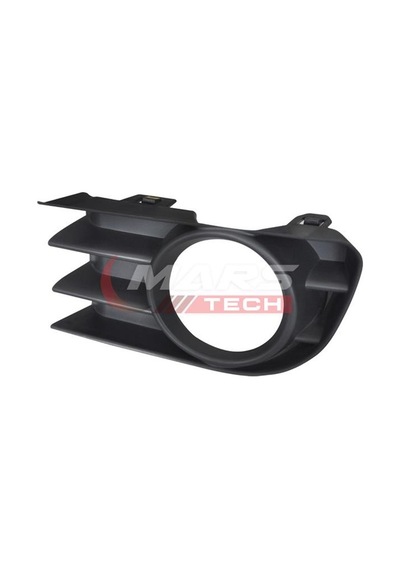 Hnrlıshp Sis Lambası Çerçevesi Sol Renault Megane Iı 2002-2005 00699631