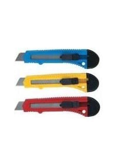 Trix Maket Bıçağı Büyük B-221