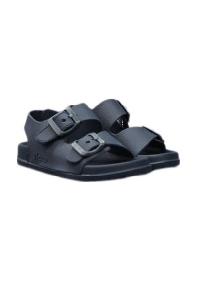 Vicco 321.b23y.258 Bunny Anatomik Hafif Erkek Çocuk Sandalet 001