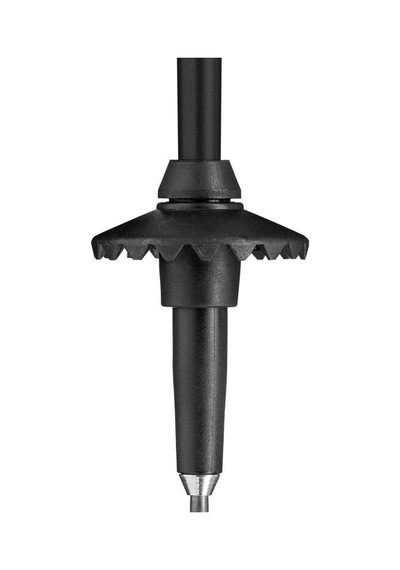 Voyager Trekking Baton Diğer