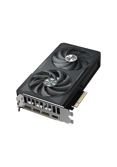 Gıgabyte 5060 Eagle Oc Gv-n5060eagle Oc-8gd 8gb Gddr7 128bit