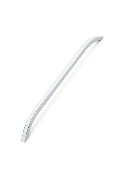 System Kulp 8161 0320 Mm Cr-al7
