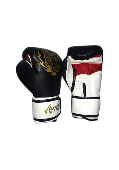 Spor_Carsim Evox Çocuk Boks Eldiveni,Kickboks Eldiven 4-6-8 Oz,Ücretsiz Kargo (260573579)