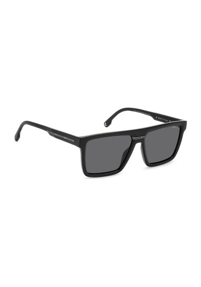 Carrera Vıctory C 03/s 807 58 Erkek Güneş Gözlüğü Siyah