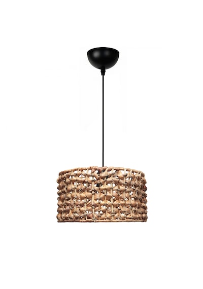 Homing Ponte Natural El Yapımı Sarkıt Sl010 Bej