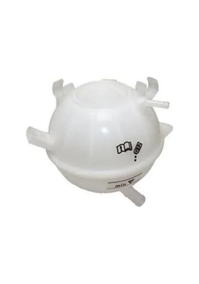 Volkswagen Yedek Su Deposu Kale 343695