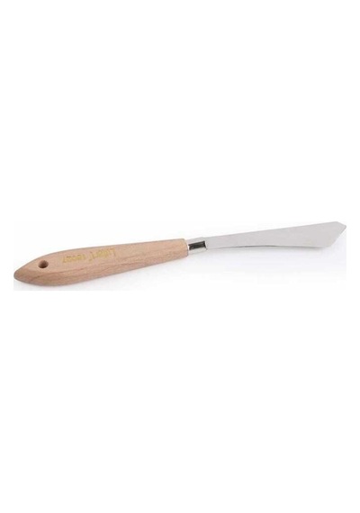 E&d Art Metal Resim Spatula / 16027