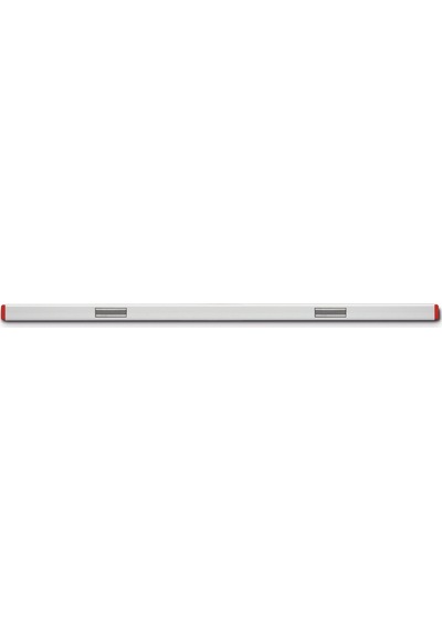 Bmı Euro Star 690040em Alü. Mıknatıslı Su Terazisi 40cm Rm 690040em