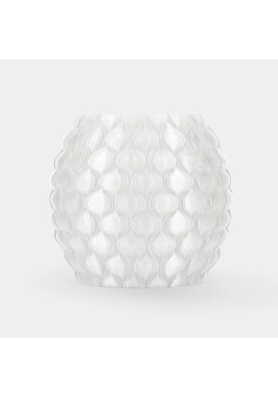 Sunlu Şeffaf Pla Filament - 1.75mm - 1 Kg