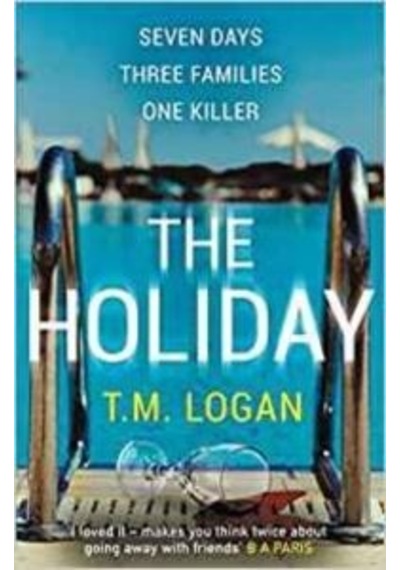 The Holiday