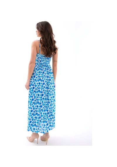 Etiler Collection 6477 Elbise-sofya S