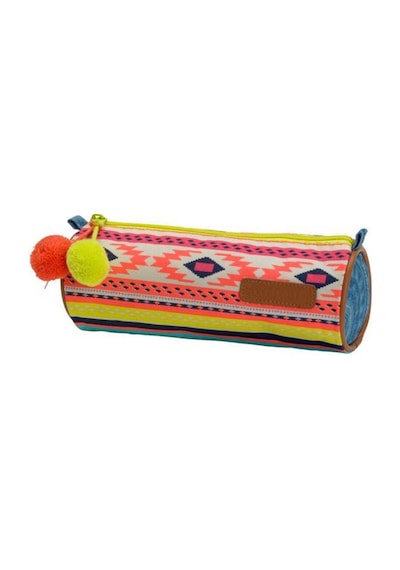 Stationary Team Accessorize Fashion Kalem Kutu Steam142acf602 N11.25745