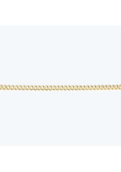 Altınbaş Altınbaş Golden Chain Bileklik Abl0383-y-24737-75mm Çok Renkli