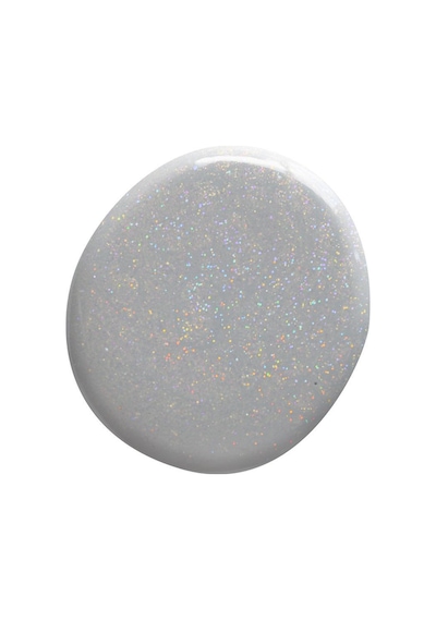 Kinetics Shield Gel Polish Kalıcı Oje Time To Bond 559 15ml