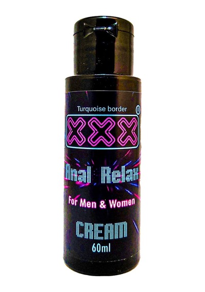 Lovix Bay Bayan Cream 60 Ml Lovıx:011
