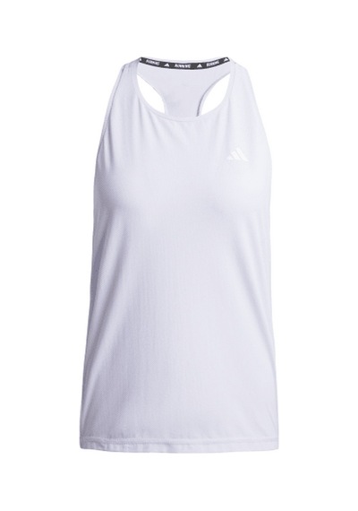 Adidas Jd4151 Otr B Kadın Spor Atlet Renkli