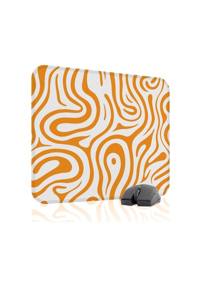 Vektörler Kaymaz Dikişli Kauçuk Oyuncu Mousepad V5 - 48x40 Xl Gaming Mouse Pad Fare Altlığı