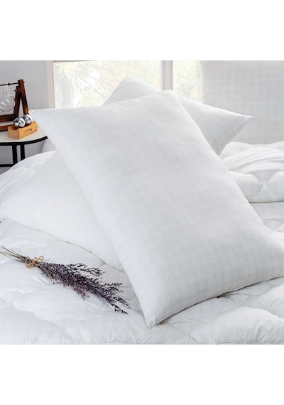 Puffy Melly Anti-Stress Roll Pack Yastık 50 x 70