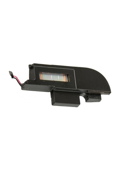 HTC Uyumlu M8 Mini Için Oem Buzzer (469242012)