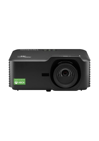 Vıewsonıc Lx700-4k Rgb 240hz Ev Sinema Gaming Projeksıyon
