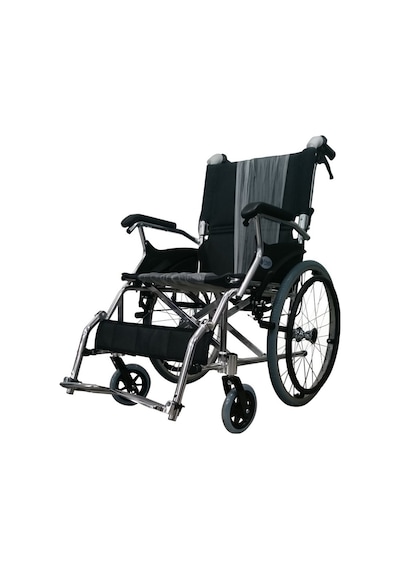 Freely 863 20 inch Tekerlekli Sandalye