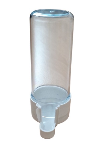 70ml Yarışma Suluğu 24 Adet