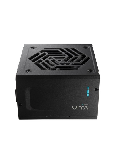 1000gm Atx12v V3.1 Supply 80 , 1000w, Pfc Sku: Smg8690010072610