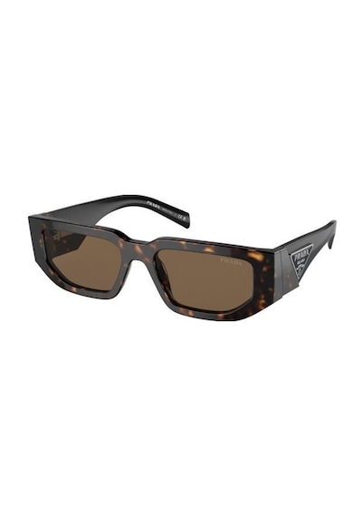 PRADA PS 09ZS COL 2AU-06B 54-18-140 KADIN GÜNEŞ GÖZLÜĞÜ