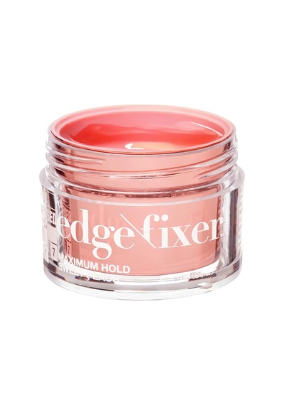 Red By Kiss Saç Kenarı Sabitleme Jeli Şeftali Kokulu 30ml