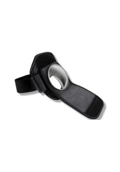 Bike Bisiklet Arka Ayna Ayna, Ayna Bileklik Ayna Kol Backeye İçin Bisiklet Sürücüleri Ciddi Mountain Road Bike