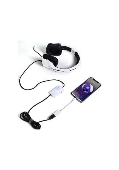 Go Des Gd-uc029 Lightning To Usb Camera Adaptör Beyaz